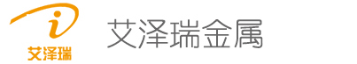 首页“天火2娱乐注册”首页